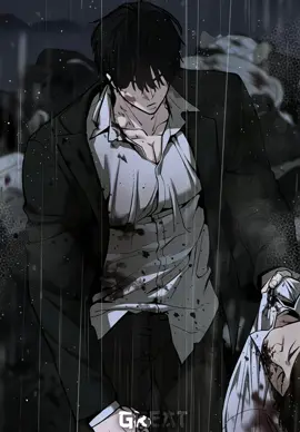 #thebullyincharge #kwondaegun #manhwa #manhwaedit #manhwareccomendation #greatt7 