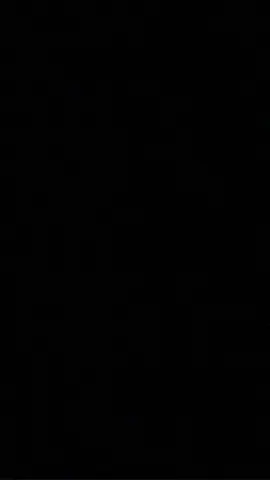 عسى ربنا يبدلنا خيراً منها. . . . . .  #اقتباسات #اقوال #عبارات #كلمات 