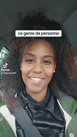 IG:Abyssinia.3 