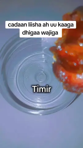 Ciida inta la gaarin is qurxiya hablo #skincare #beauty #Lifestyle #muqdishotiktok🇸🇴🇸🇴❤ #suusu_omar1 