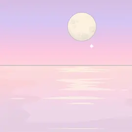 aunk ya ni nos miremos | #paraella #TrueLove #fyp #foryou #xyzbca #xyzcba #lyrics #lyric #chile #dedicar #indirecta #parati 