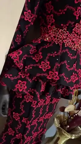 #ankara #laces #modernwarfare 