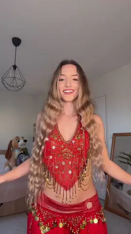 #bellydance #oriental 