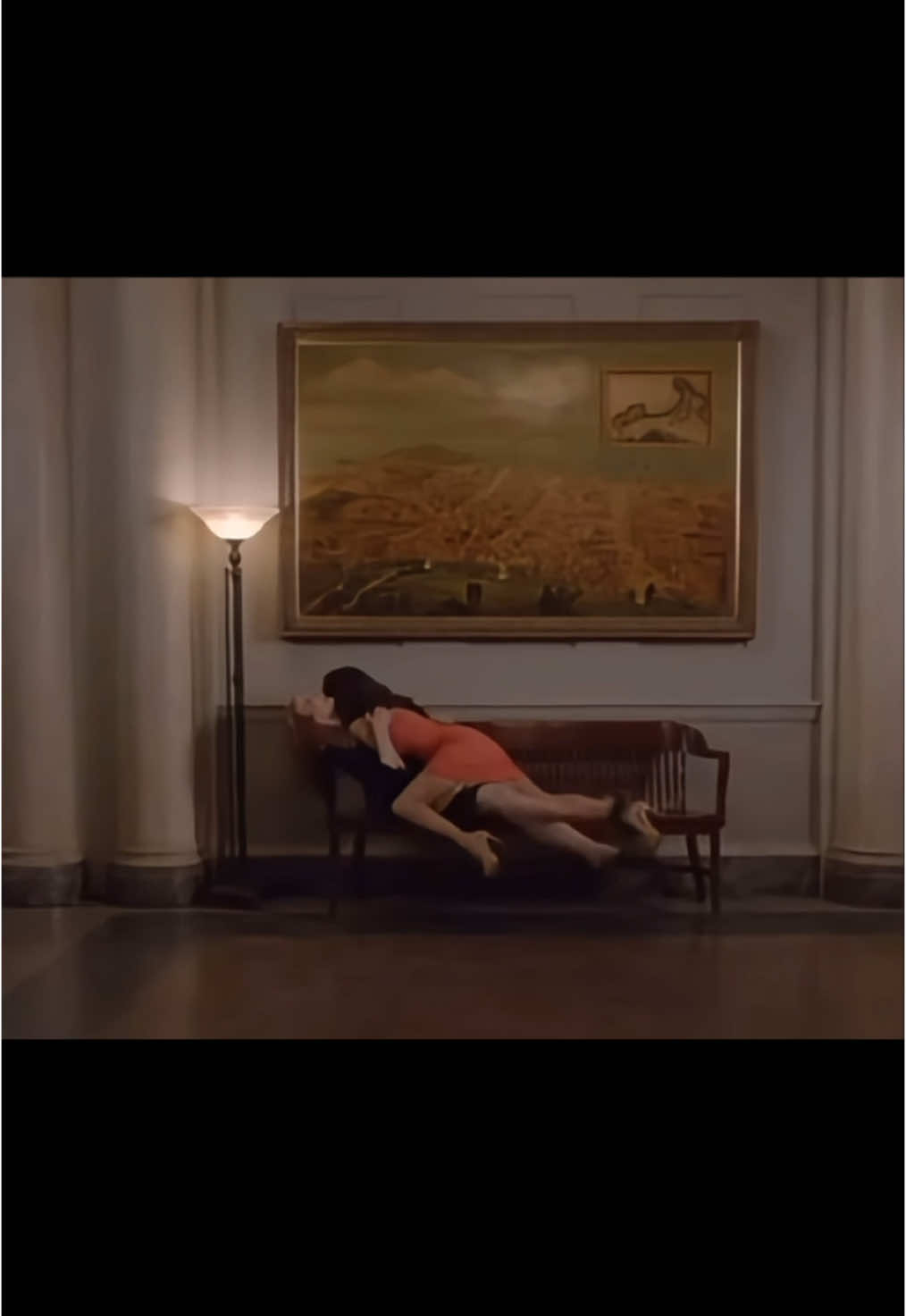 HAHAHAHA the first clip i had to #gabriellesolis #breevandekamp #gabriellesolisedit #breevandekampedit #breeandgaby #desperatehousewives #fyppppppppppppppppppppppp #foryou #trendingvideo #tvshow #viralvideo🔥 #fypツ #fyp #iconic 