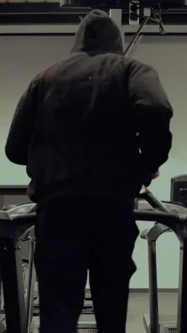 Just a lil trip #gymmotivation #keepgoing #sadgymtok #sadgym #emotionalscene #comebackstronger #fyp #CapCut #lifemotivation 