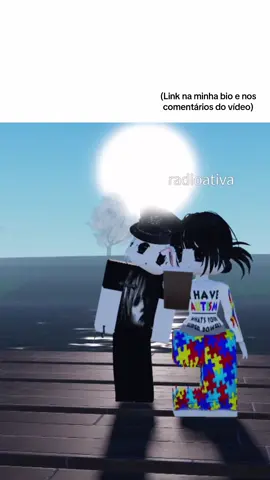 #discord #fyp #viral_video #panela #robloxedit #tiktokviral #tng #paneladiscord #discordmemes #dc #f #panelinhadiscord #paneladepressao #robloxfyp #solar 