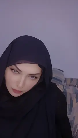 #viral #video #بحبكم❤️ #v #بحبكم_في_الله🌹🦋💃🏻 #a #سوريا_تركيا_العراق_السعودية_الكويت_عمان #مشاهير_تيك_توك #حياتي_لجميع_المشاهدين_والمتابعين #اللهم_صلي_على_نبينا_محمد #اكسبلورexplore #بحبكم #a #الشيخه_برنسيسه #viraltiktok #مستمرة #بحبكم_في_الله🌹🦋 #ياعلي #viraltik #بحبكم❤️ #viral #viraltik #بحبكم_في_الله🌹🦋💃🏻 #viral 