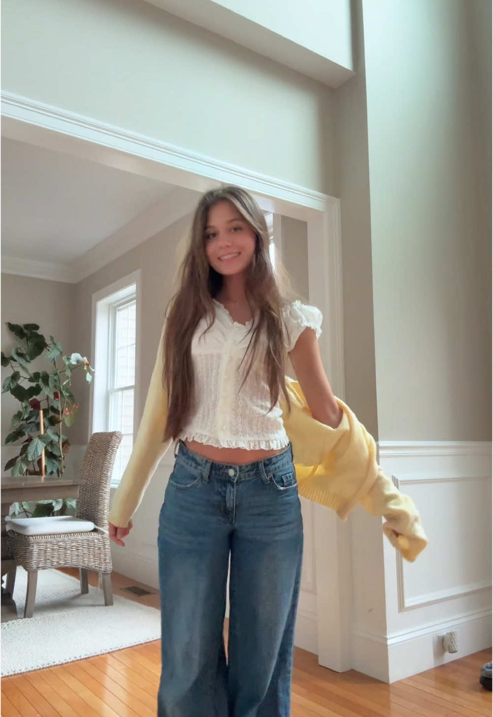 Thank you for 10k !!! 💗💗 #outfit #inspo #foryou 