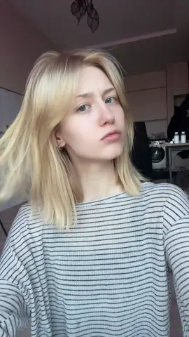 во имя качества! тгк anxietyhds