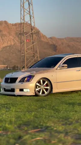 #ماشاالله__تبارك_الله_ #toyota #crown #majesta #cars #foryou #foryoupage #actives? #account #top #one #ranyakam 184ی شێت