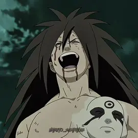Madara Badass🥶 #animemoments #animenaruto #narutoshippuden #madara #madaraedit #edit 