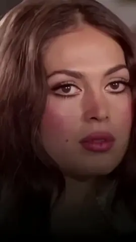 #توركان شوراي#باخ داما#تركيا#