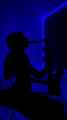 sade - it is a crime cover #saxophone #jazz 