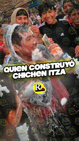 El primer ganador de los 5 soles💰 (Terribles apanados)  🔹Carnavales  🔻Cusco, Marzo del 2025.  Insta: @rorrottica , @aywen_qc