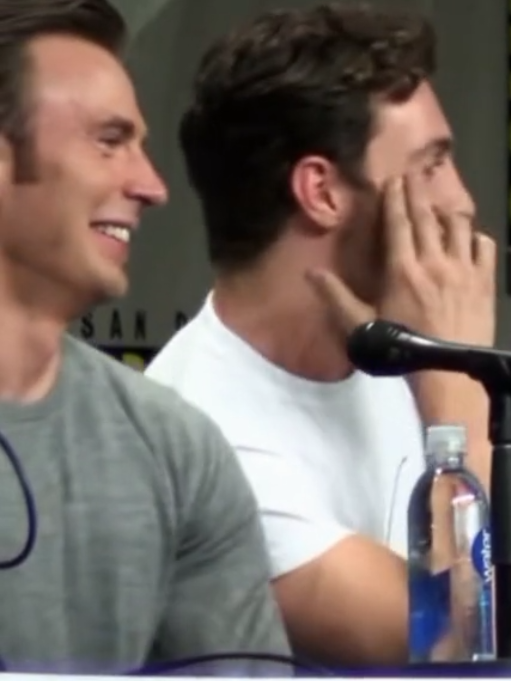 #chrisevans #aarontaylorjohnson #henrycavill 