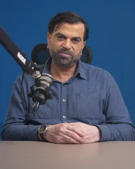 طول عمرنا نتعاطى مع ليلة القدر بشي من الطقوسية، بس لما نوصل لوقت مصيرنا معلّق فيها، الموضوع بصير بدو نظرة مختلفة.