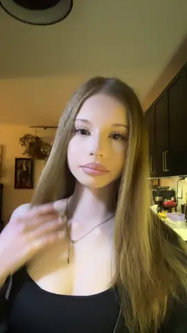 trzeci taki sam tik tok🔥🔥🔥