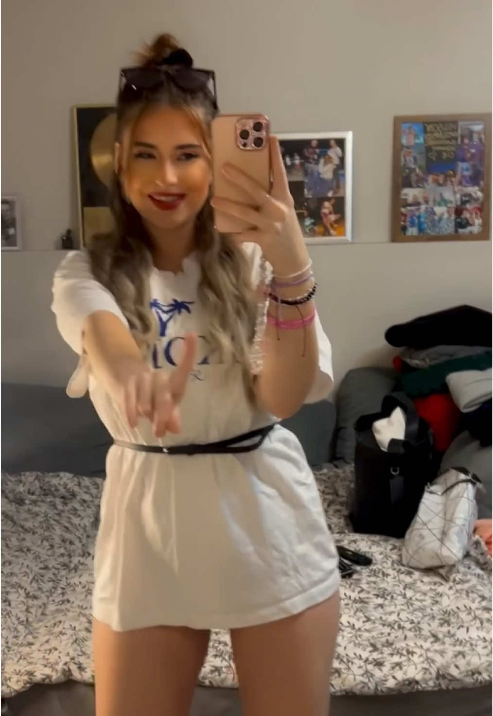 ig:wjaroszewska 