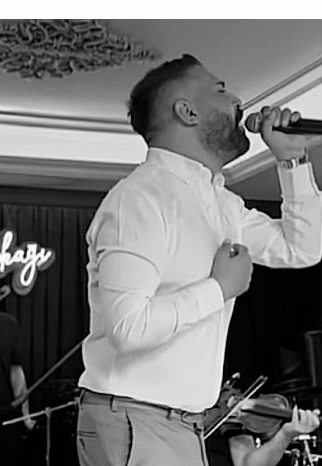 Yar aman #aramserhad #tbt #kesfet #typ #aramserhadmusic #aramserhat #kesfett #kesfetteyiz #kesfetbeniöneçıkart #diyarbekir #kesfetbeni #kesfetteyizzzzz #yaraman #aman 
