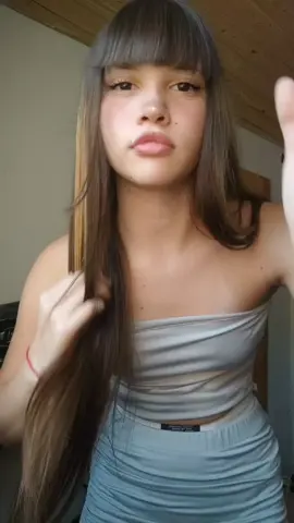 #Viral #flypシ #parati 