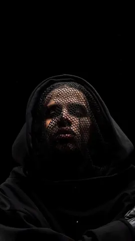 يا ناس مسوحنا كده ليه😔؟  #muhab #راب_مصري #rapscene #fyp #rap3arab #rap #rap3arab #tiktokmusic #foryoupage #foryou #viral #bolister_x1 @Mond 