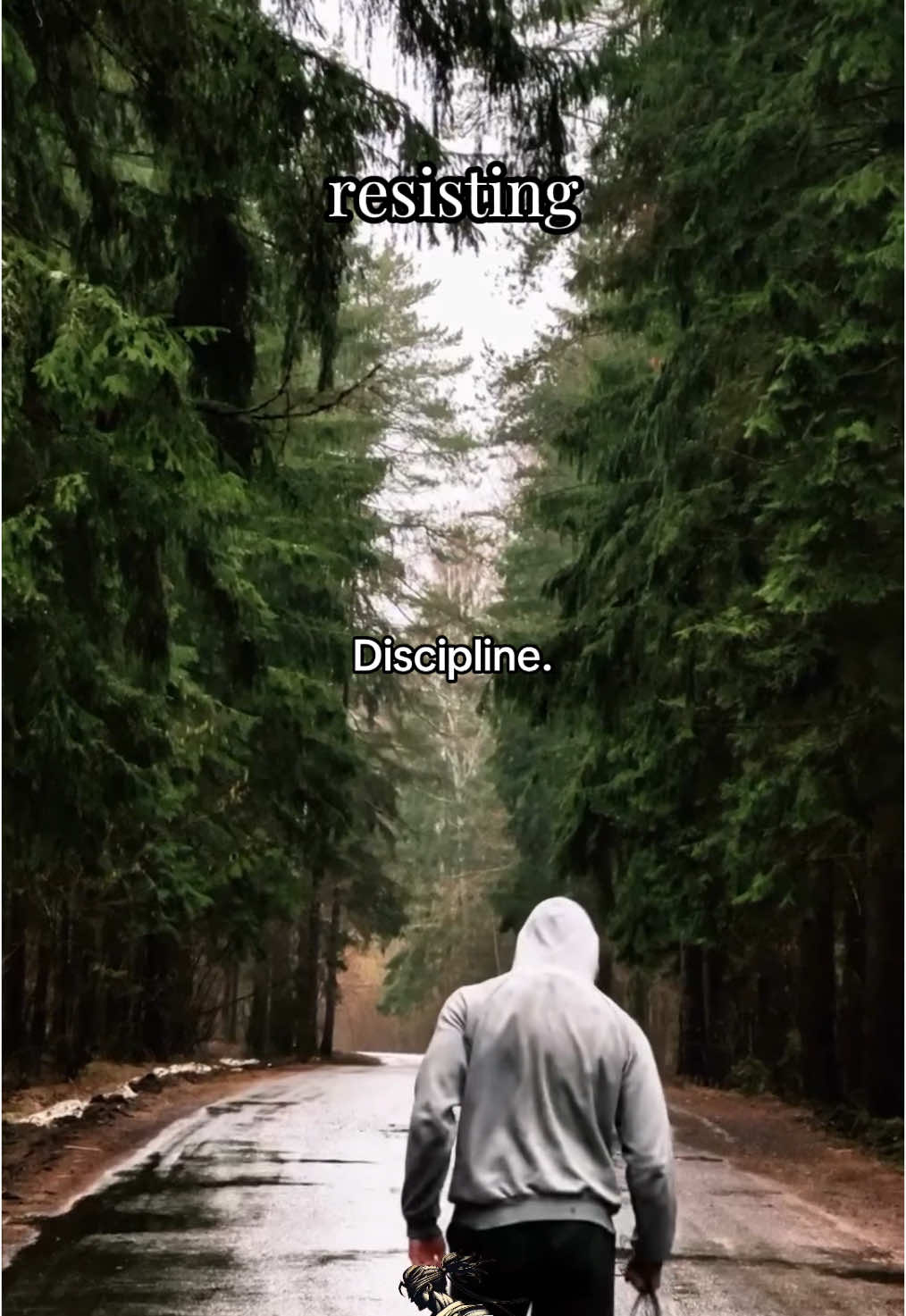 If I want it then I’ll get it #motivation #gymmotivation #neffex #bestofme #fyp #discipline 