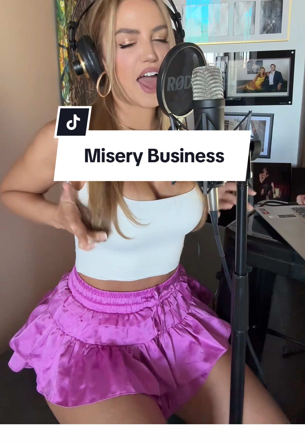 Selena to Hailey 🥱 IYKYK 🤣 PART 21!!! #pov #y2k #nostalgia #millennial #series #miserybusiness #selena #haileybieber 