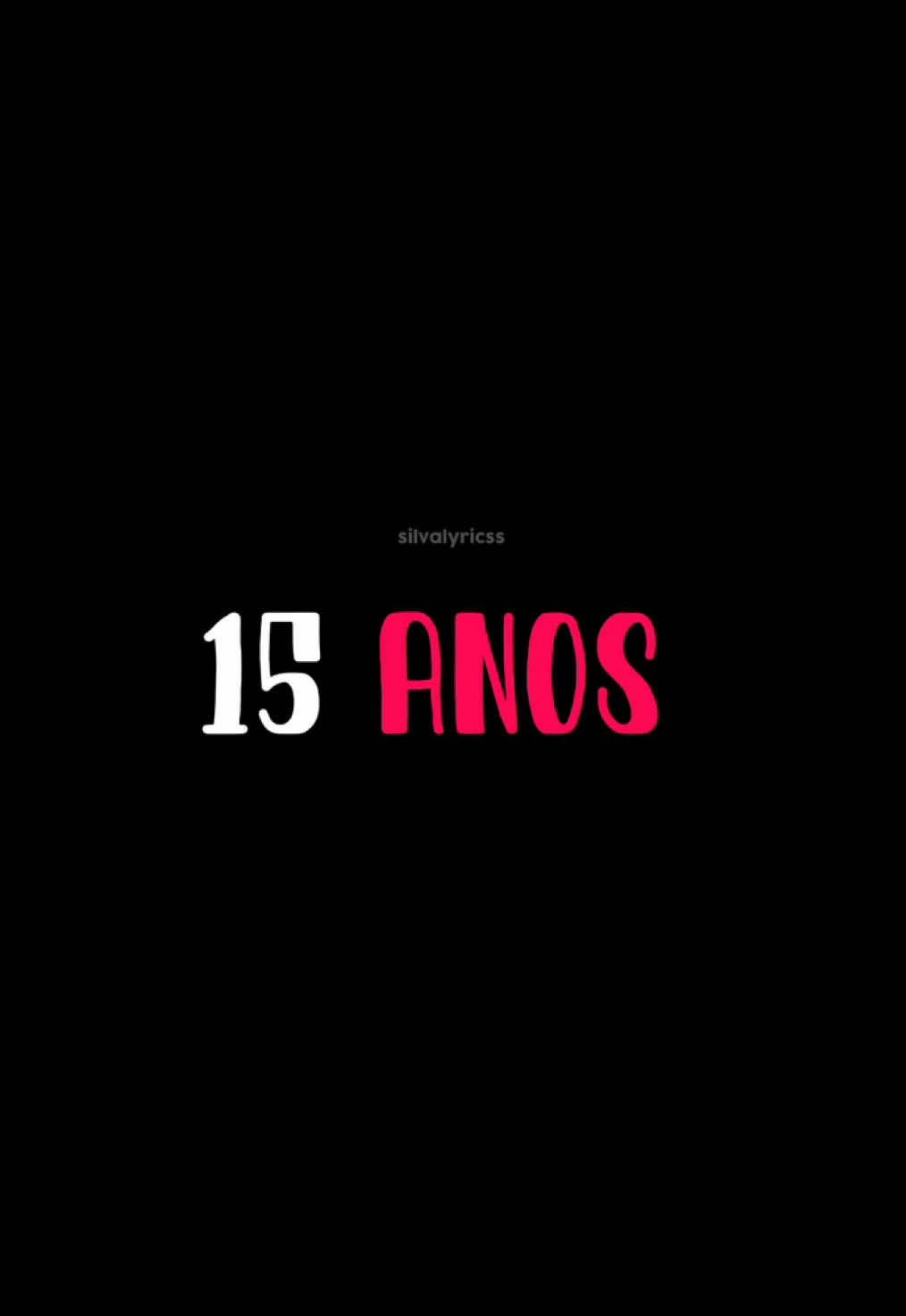 pretendo tocar essa no aniversário de 15 anos da minha futura filha 🤌🏻🥹 | #rickerenneroficial #rickerenner #filha #15anos #musica #sertanejo #antigas #melhores #sentimentos #emoções #amor 