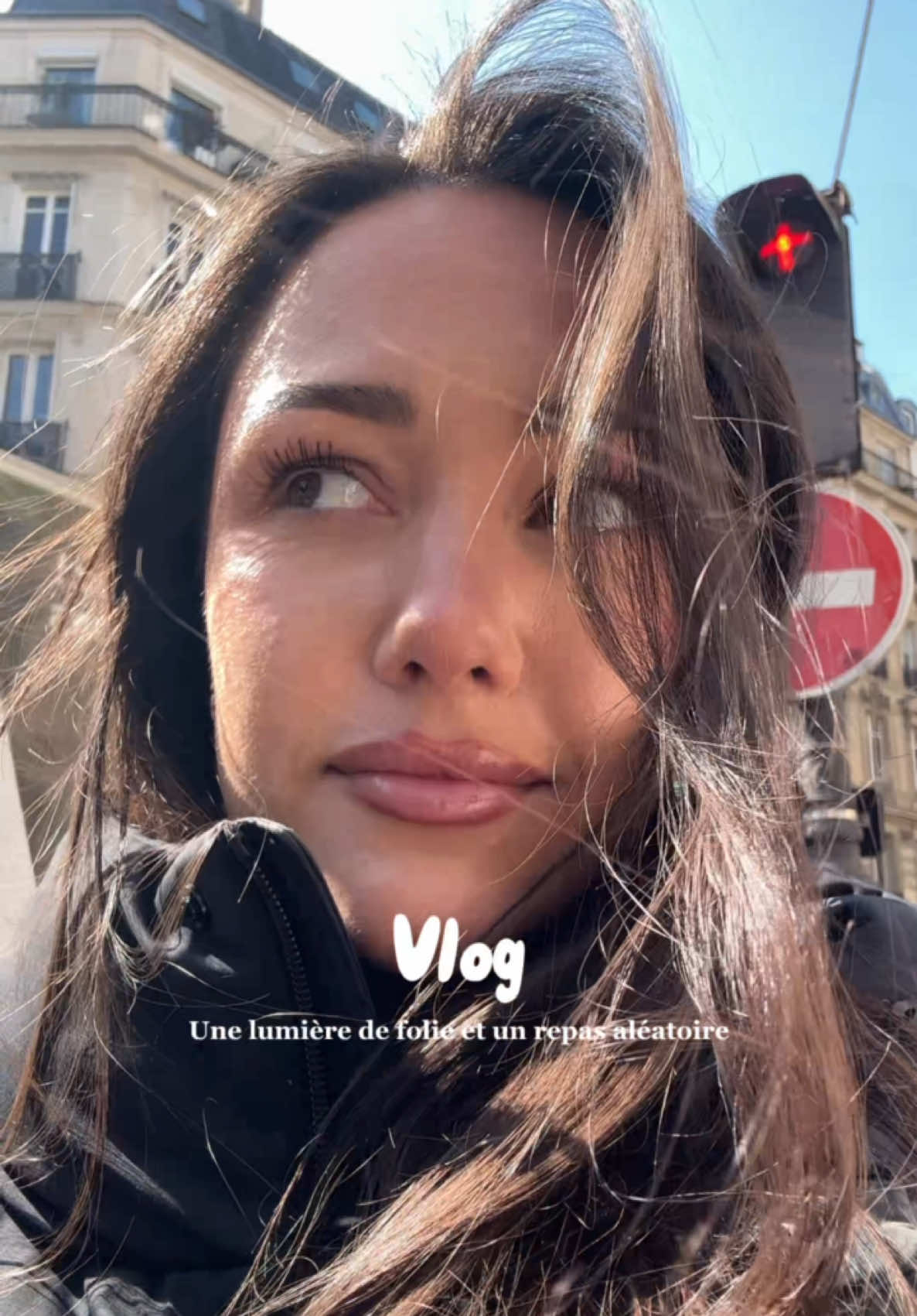 alors ça valait le coup ou pas ???? 😭✨ #vlogparis #Vlog #whatieat #WhatIEatInADay #pertedepoids #SummerBody #rééquilibragealimentaire #idéerecette #repassain #mistergarden #pilates #pilatesreformerparis #definestudioparis invitation @Define Studio Paris 🤍✨🍡 @YSL Beauty 