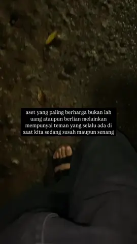 #foryoupage #galaubrutal #storywarball #masukberanda #storywarball#fyp #xyzbca 