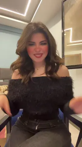 #itsruo🧿 #رورو_البلد  https://www.instagram.com/cozzy.4?igsh=MTJtMGE2c3o0NTczaw==