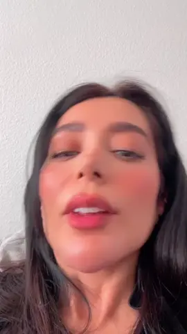 💅 