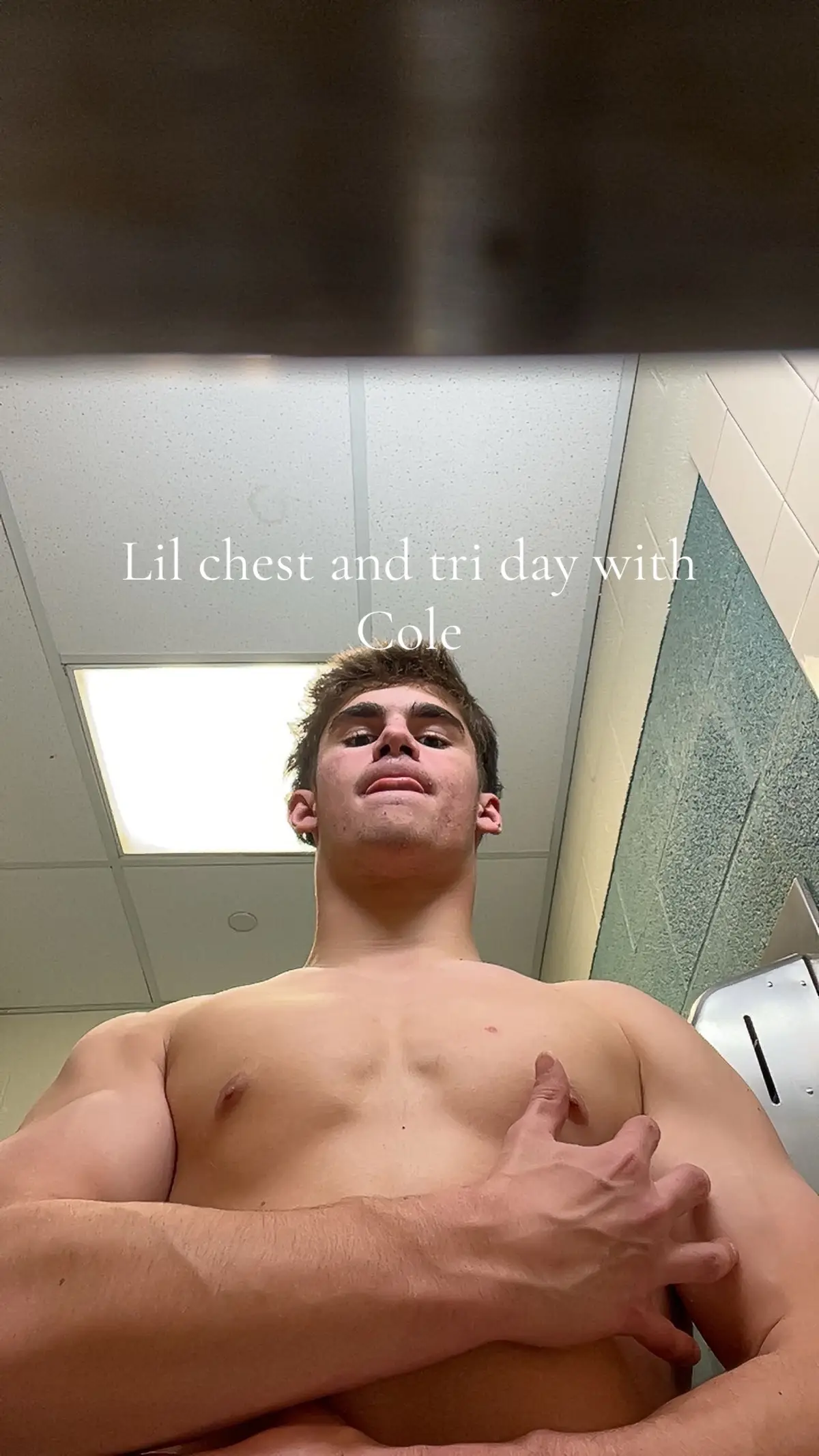 @Coleliftz 