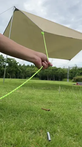 BEST CAMPING KNOT!#knot #rope #knottutorial #knottutorials #campinghacks #camping #knotsforcamping #knotsforfishing #knotsforbeginners #lifeskill #LifeHack #boyscouts #bushcraft #survivalskills #Outdoors #knotting #sheetbend #hitch #simpleknot #bestknot