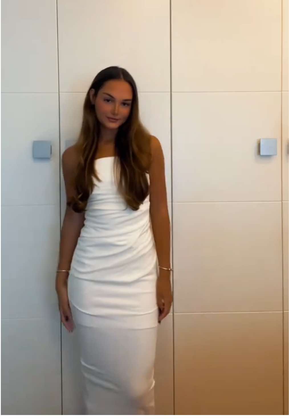 @SHEIN cupom: BRAGALUANAABR 🧚‍♀️🧚‍♀️ Pesquise 4SDDC para comprar minhas escolhas tendências na SHEIN!🔥 #SHEINforAll 