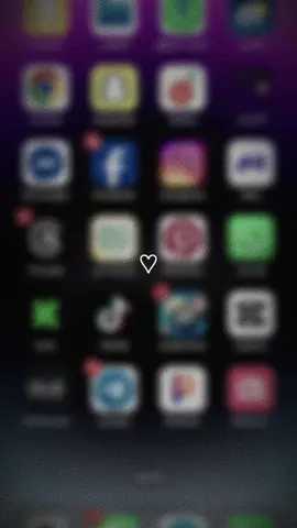 💔😢