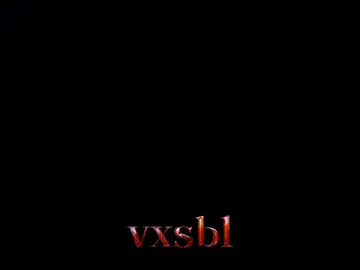 #жмурки #жмуркиэдит #саймон #90е #эдит #vxsbl #бандит #панин #дмитрийдюжев 