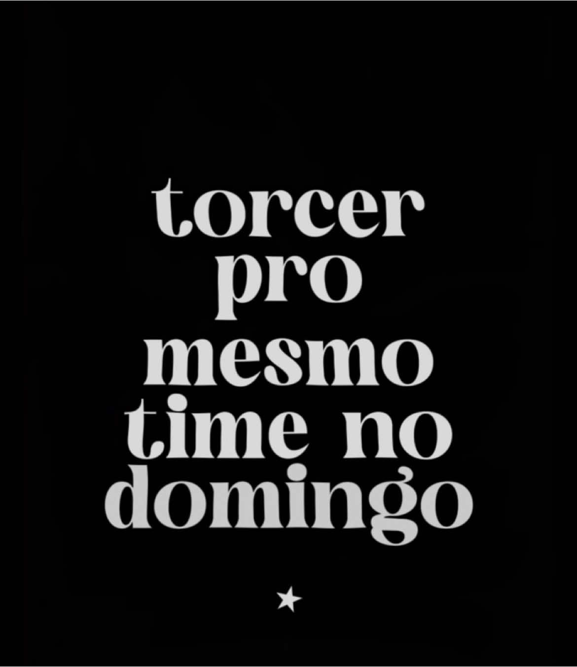 @Djonga poderia ter dito ‘eu te amo’, mas preferiu escrever essa música..❤️‍🔥❤️‍🔥 #djonga #fyp #viralizou #rap #melhorqueontem 