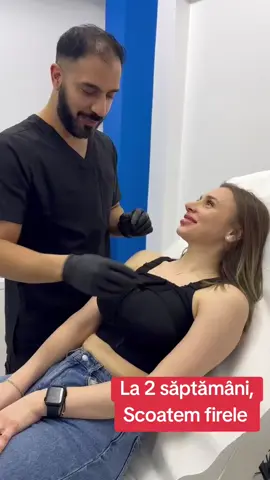 Dr. Pouya Pourgolafshan #fyp #doctor #trending #viral 