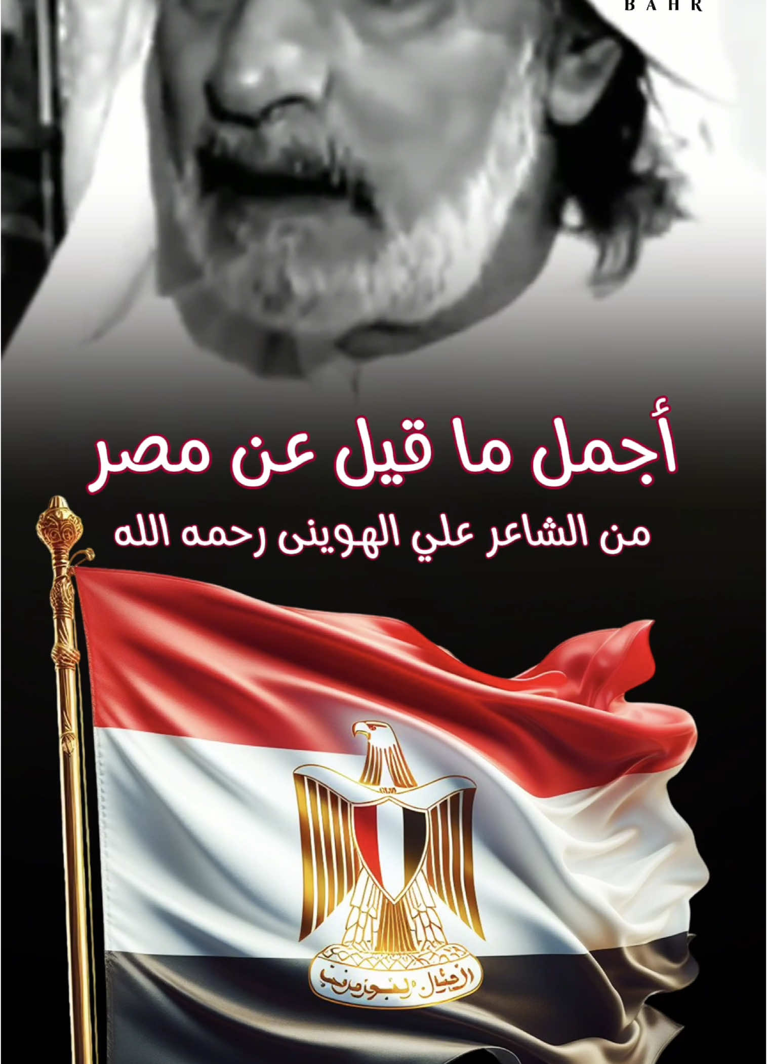 أجمل ما قيل عن مصر .. أهذه مصر ❤️‍🩹🇪🇬 #مصر #مصر🇪🇬 #الشاعر_علي_الهويني #علي_الهويني #حسن_بحر 