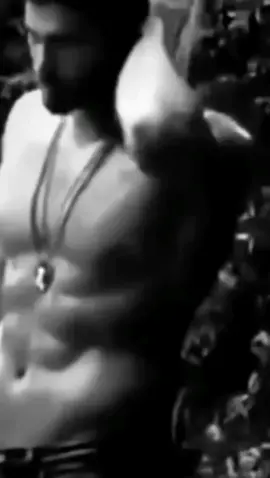 #jcanyaman💞forever💫 
