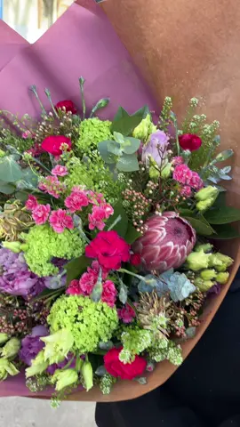 #fleur 