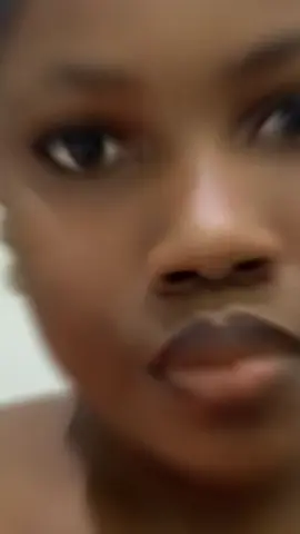 #CapCut ##Biscoitocut #trendsobremim #ogoni #beautifulogoniculture #foryoupageofficial #Fyp #foryoupage #fyppppppppppppppppppppppp #fypシ゚viral🖤tiktok #200kviews #pleasegoviral🔥 #nigeriantiktok🇳🇬 #200milliomviews #trendingnow⚡ #nursestiktok #doctorsoftiktok #tiktokviral #tiktok 