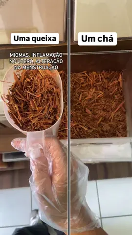 Já conhecia esses chás? 🫖😀 #avare #natural #emporio #granel #tea #chas #foryou #trend #fy 