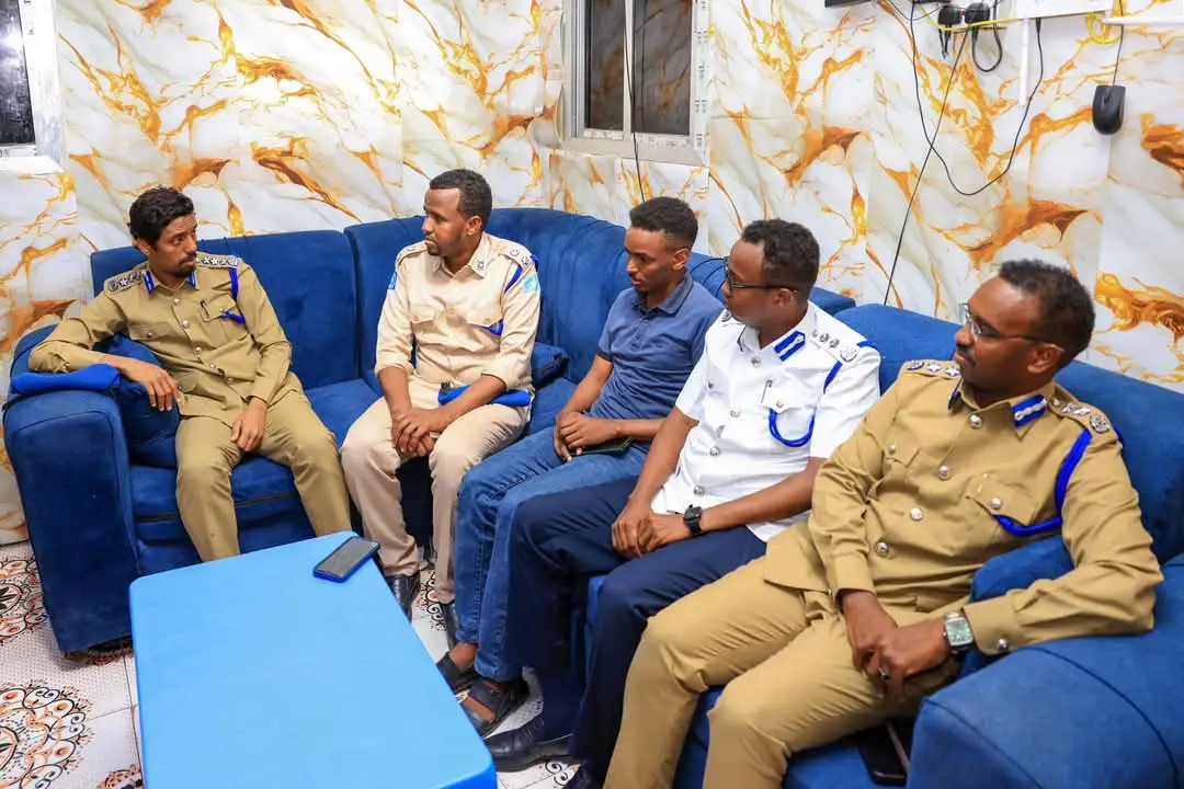 #CapCut🇸🇴🆎️🇱🇸🇸🇱 madowgaaga kaan rabin muuqaaga kii neceb#africantiktok #somaliatiktok2023🇸🇴🇸🇴👌✅ #puntlander🇸🇱 #qardho #banaadir #galmudugtiktok🇩🇯🇩🇯🇩🇯🇩🇯❤ #somalilandtiktok💚🤍❤ #jubalandtiktok🇱🇺 #ugaadeentiktok #hiiraanstate🇸🇧🔥 #ssckhaatumostate💙🐎🤍 #hirshabeeletiktok #