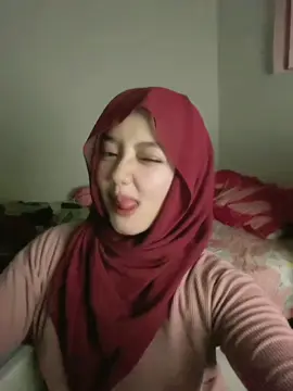 #fyp #abcxyz #fypviraltiktok🖤シ゚☆♡ #keluarberanda #4youu 