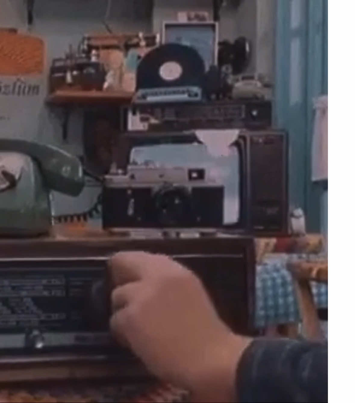 فيروز .. امس انتهينا . #فيروز #creatorsearchinsights #ترند #اكسبلور #نجران #you #foryou #فؤاد_سالم #مالي_خلق_احط_هاشتاقات #لبنان #الشعب_الصيني_ماله_حل😂😂 #محمد_عبده #الرياض #طلال_مداح  . @هـآدي | H a d i  @هـآدي | H a d i  @هـآدي | H a d i 