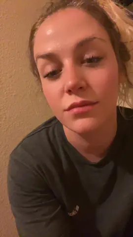 #tonguegirlsfunny #funnyvideo #funnygirls #tongueout #tongueoutchallenge #funnyfacechallenge #funnyfacephotos #funnypictures #funnymemes #girlsfunny #girlshavingfun #girlswithtongueout #sillygirls #sillyfacephotos #sillyfacevideos #funnyfaces #funnyexpression #facemakingchallenge #facialexpressions #funnytongue #tonguephotoshoot #tonguephotos #tonguegirls #tonguegirlfunny #tonguechallenge #funnygirltongue #funnytongueout #tonguegamestrong #tonguepic