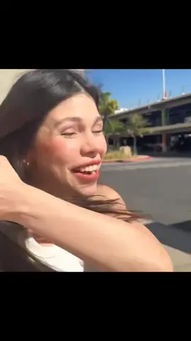 #anagastelum #mayvecastro #foryourpage #unitedstates #fyp 