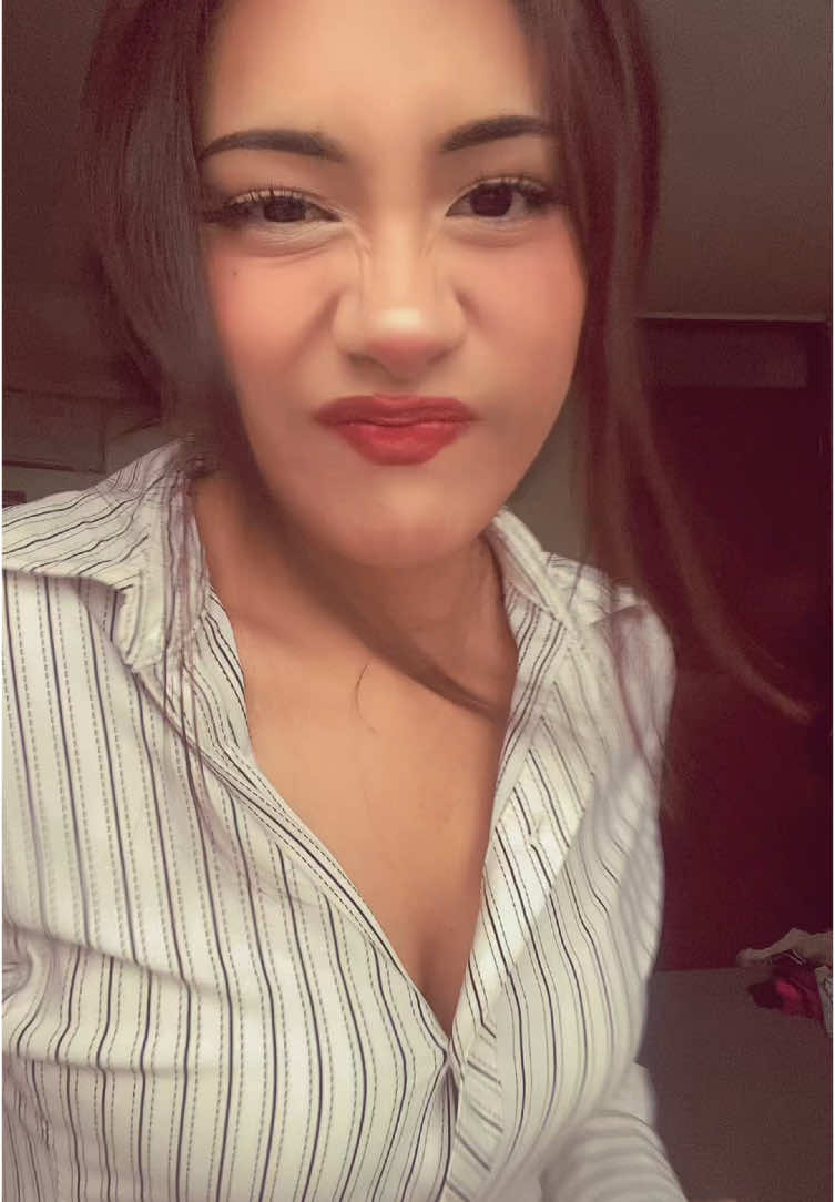 Tutururu Tun Tun tuturutu #fyp #trend